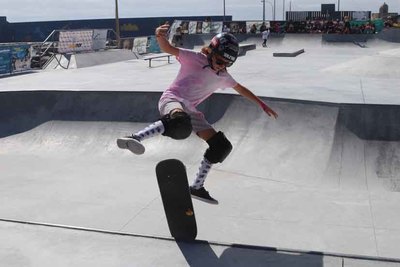 Galifornia Beat 2024: Fechas Confirmadas para el 2 y 3 de Agosto en A Guarda