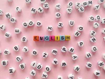 La importancia de aprender Ingls para la Literatura y la Cultura