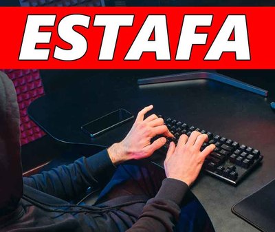 Consternacin entre empresarios de restauracin de A Guarda por llamadas amenazantes