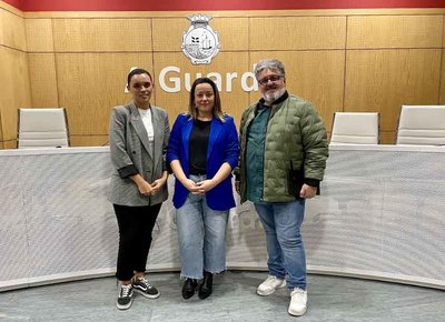 Carrero Desmentido: La Cuenta General Muestra un Balance Positivo en A Guarda