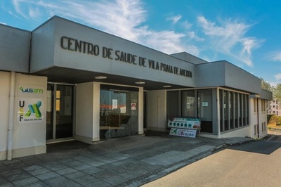 Caminha Destina ms de 2 Millones de Euros del PRR para Renovar sus Centros de Salud