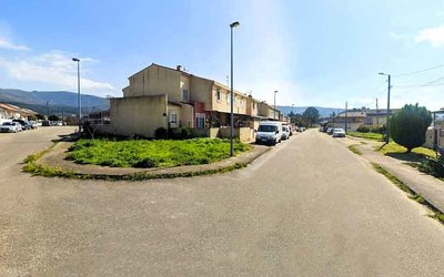 Importante inversin en vivienda social en Valena: Renovacin del Barrio de Bogim y la Fortaleza