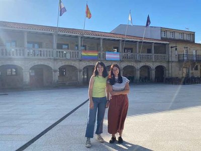 El Rosal: epicentro de estudio sobre sostenibilidad y comunidades energticas rurales