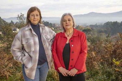 Polmica en Tomio por el Uso de la Casa da Teonila: Socialistas Critican al Gobierno Municipal
