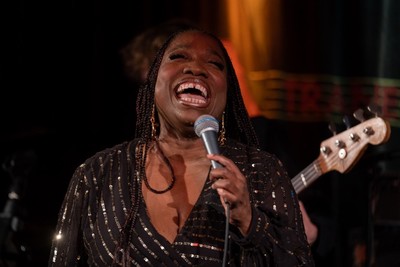 MAR DE BLUES Transforma A Guarda en el Epicentro Mundial del Blues