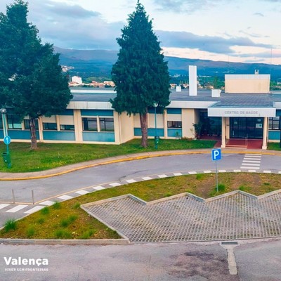 El Centro de Salud de Valena implementa un nuevo sistema de atencin telefnica para agilizar servicios
