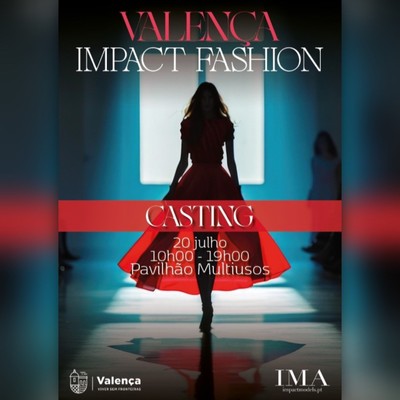 Valena Convoca Casting Inclusivo para Modelos de Todas las Edades