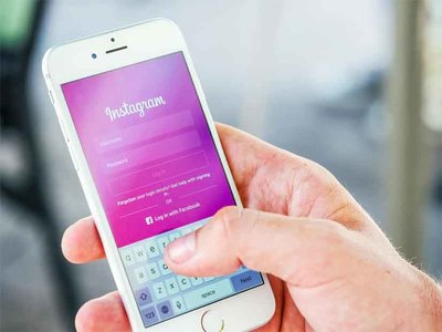 A Guarda: Hackean la Cuenta de Instagram del Ayuntamiento