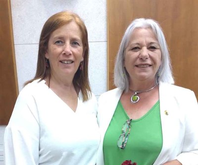 Socialistas de Tomio Denuncian Deficiencias en la Recogida de Basura y Servicios Municipales