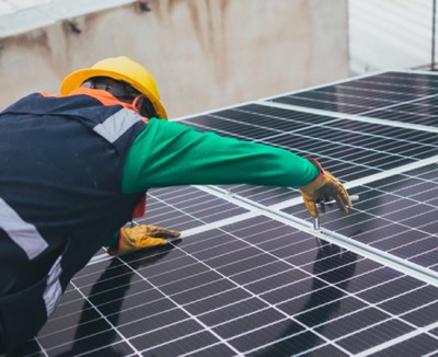 Xunta de Galicia lanza ayudas millonarias para eficiencia energtica en empresas
