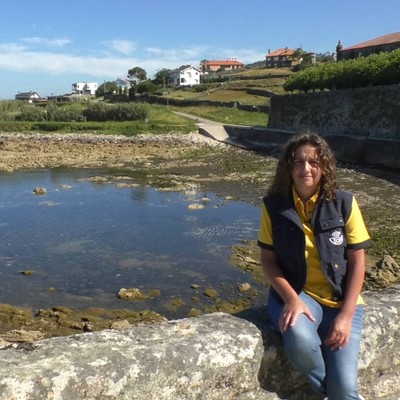 Descubre Oia en el Camino Portugus con el nuevo vdeo de Correos
