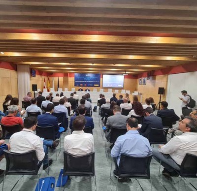 ORPAGU Destaca la Cada del 34% en el Consumo de Pescado en la ltima Dcada