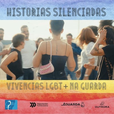 La corta documental Historias Silenciadas de A Guarda ahora accesible en YouTube