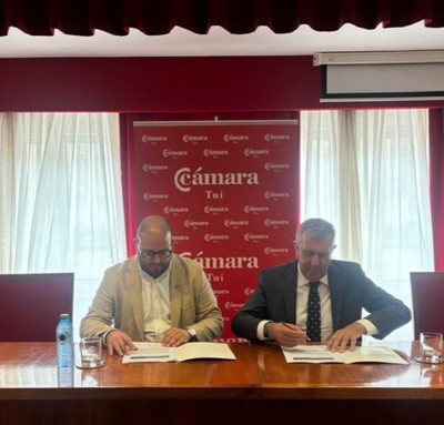 Tui lanza el Vivero 4.0 Mio Digital con una inversin de 980.000euros