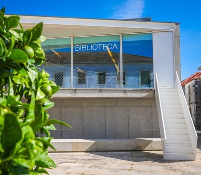 El Ejecutivo Municipal de Caminha se rene el 7 de agosto para discutir el Plan de Transportes Escolares y otras propuestas