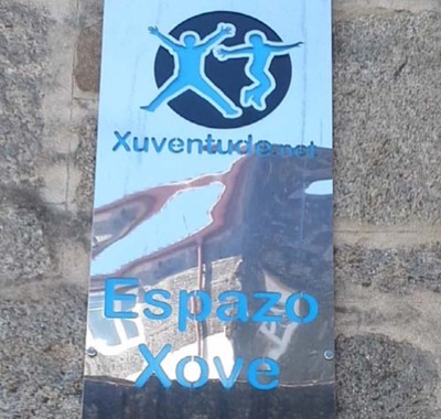 Agenda de Actividades para Agosto 2024 en Tui: Juegos, Talleres y Campeonatos en el Espazo Xove de Tui