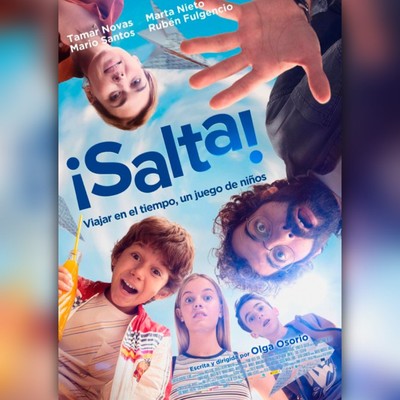 SALTA se Proyecta este Viernes en el Paseo Fluvial de Tui