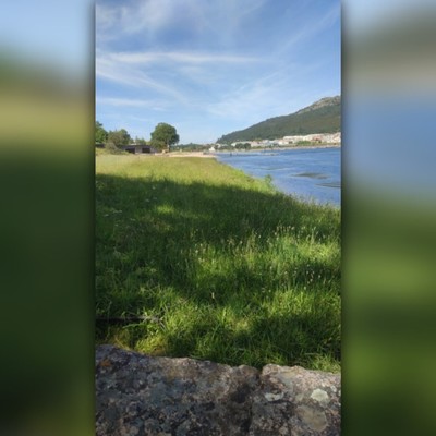 La Agrupacin Socialista de Tomio Exige Informacin Urgente Sobre la Contaminacin en las Playas Fluviales
