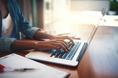 El crecimiento del 20 % en la contratacin de Internet impulsa la conectividad en municipios gallegos de menos de 5.000 habitantes