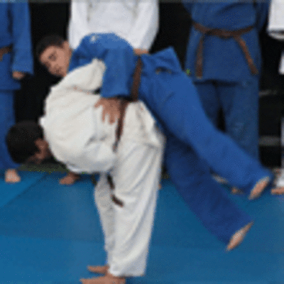 ESPECIAL - XII NOITES GUARDESAS DO DEPORTE 2011