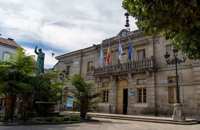 Tui busca preservar la memoria histrica con la declaracin de cuatro sitios emblemticos