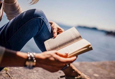 Caminha, A Guarda y O Rosal Juntos en la IV Feria del Libro Luso-Galaico de la Ribeira Minho
