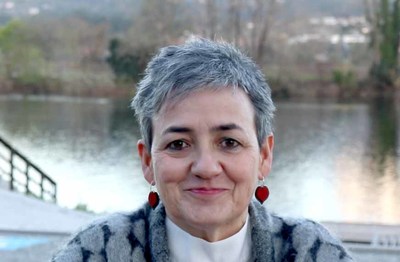 El BNG de Tui Impulsa la Creacin de Viviendas de Alquiler Social en la Ra Compostela