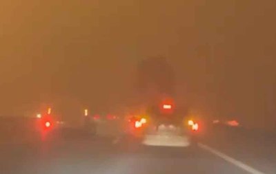 Incendios Descontrolados en Portugal: Gobierno Declara Emergencia y Solicita Apoyo Internacional