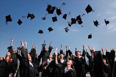 Caminha abre candidaturas para incentivos a estudiantes de Educacin Superior para el ao 2024/2025