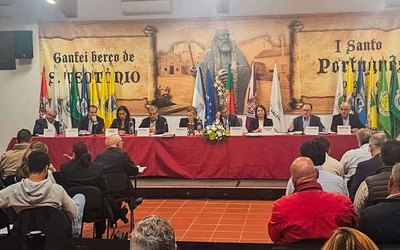 Nuevas Medidas Fiscales en Valena Impulsan la Competitividad y Apoyo a las Familias