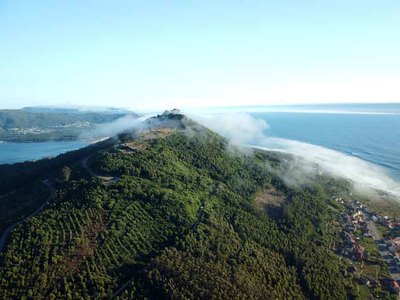 La Comunidad de Montes de A Guarda llama a afectados por deudas a negociar el pago con la nueva directiva