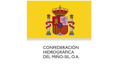 La CHMS avanza en la restauracin del ro Caselas en Tui con una inversin de 935.000 euros
