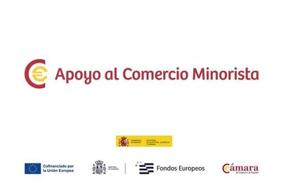 Cmara de Comercio de Tui lanza apoyo gratuito a comercios minoristas para mejorar su competitividad
