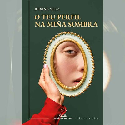 Tui acoge un encuentro literario con Rexina Vega como parte del Mes de la Biblioteca