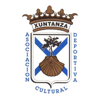 XI Mostra Teatral Miguel Troncoso 2024 en Randufe: cultura, teatro y tradicin