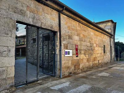 La UNED de Tui organiza seminario sobre la escritura medieval en Galicia y Portugal