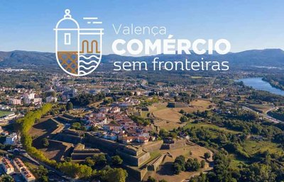 Valena lanza el innovador programa -Comercio Sin Fronteras- para potenciar el comercio local