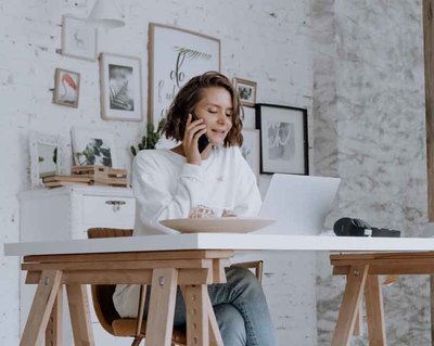 La importancia de un plan de comunicacin y el marketing de contenidos en las empresas