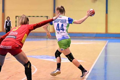El Guards lleva su espritu competitivo a Europa y Sudamrica en pleno parn liguero