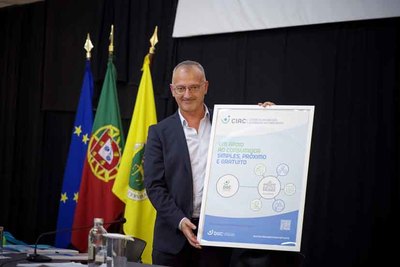 Nuevo CIAC en Vila Nova de Cerveira refuerza la asistencia al consumidor