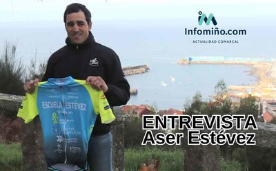 Entrevista: El Team Oiense pisa fuerte en 2025: Internacionalizacin, juventud y nuevos retos