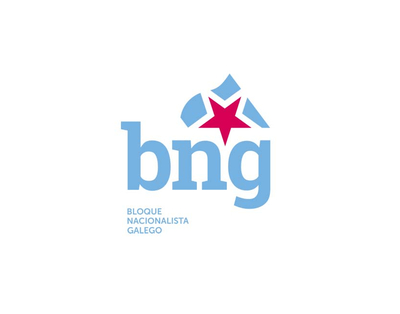 O Bloque Nacionalista Galego de Tui renuncia a calquera tipo de negociacin co grupo municipal do PSOE de Tui