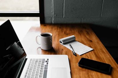 Qu significa el minimalismo digital para los residentes en el Baixo Mio?