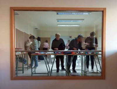 O Rosal finaliza la segunda edicin de -Cultivando Coidados- con herramientas prcticas para el bienestar fsico, emocional y mental de las cuidadoras