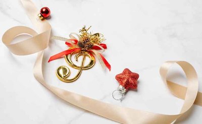 La msica tradicional de Nadal llega a A Guarda y Oia con el ciclo -Entradias de Aninovo-