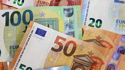 Galicia lanzar su propia moneda: el Galieuro