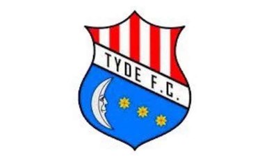 El Tyde, lder en la Primera FUTGAL, celebra el Da del Nio con sorpresas y regalos para la aficin