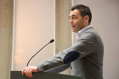 O Rosal, Tomio, Tui, A Guarda y Oia: Deputacin de Pontevedra invierte para mejorar infraestructuras en el Baixo Mio