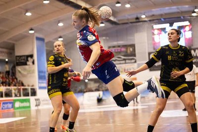 El Mecalia Atltico Guards comienza 2025 con un desafo clave ante Elda Prestigio