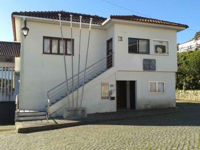 Caminha inicia 2025 con reuniones pblicas descentralizadas en Venade y Azevedo